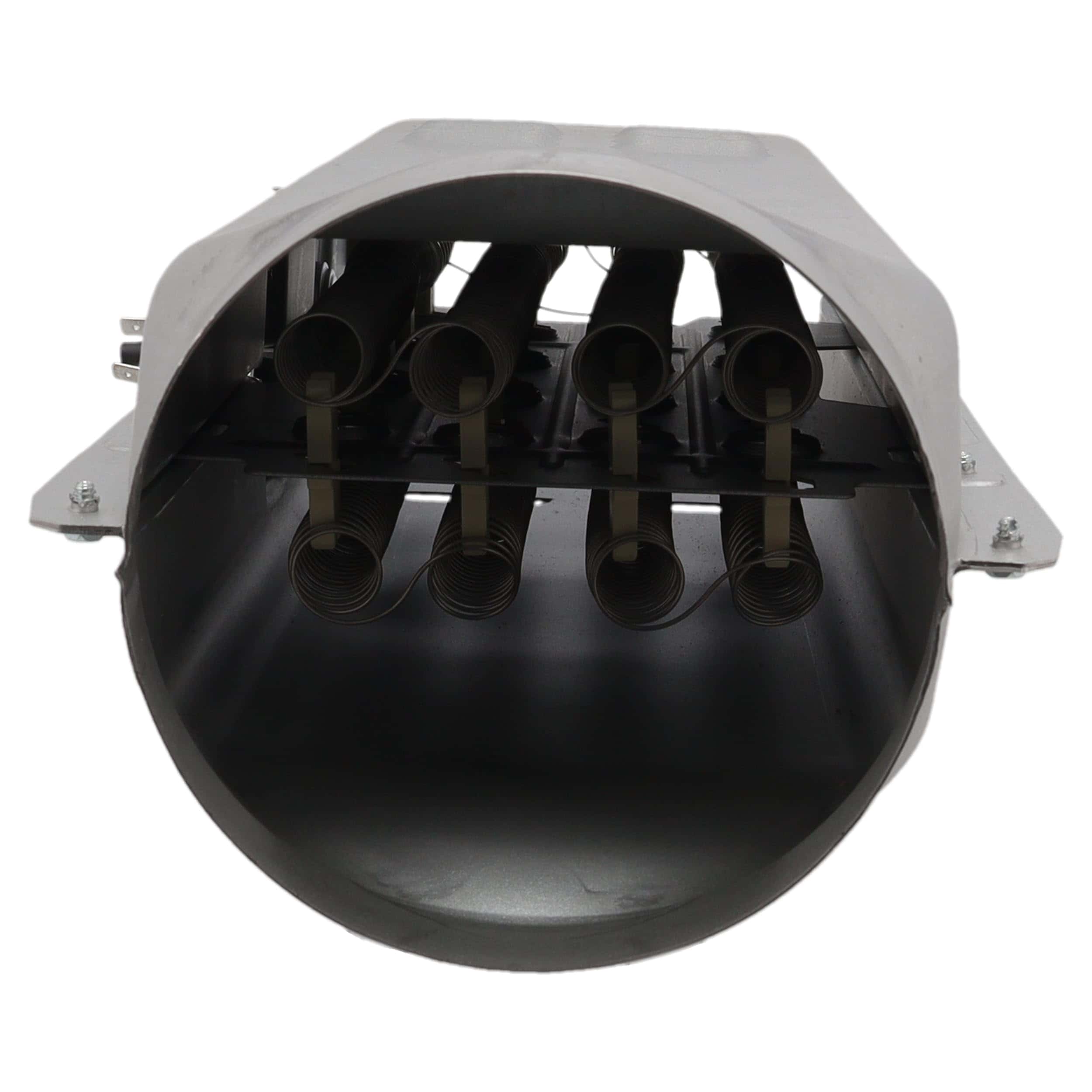 Elemento Calefactor de Secadora Supplying Demand - Imagen 6