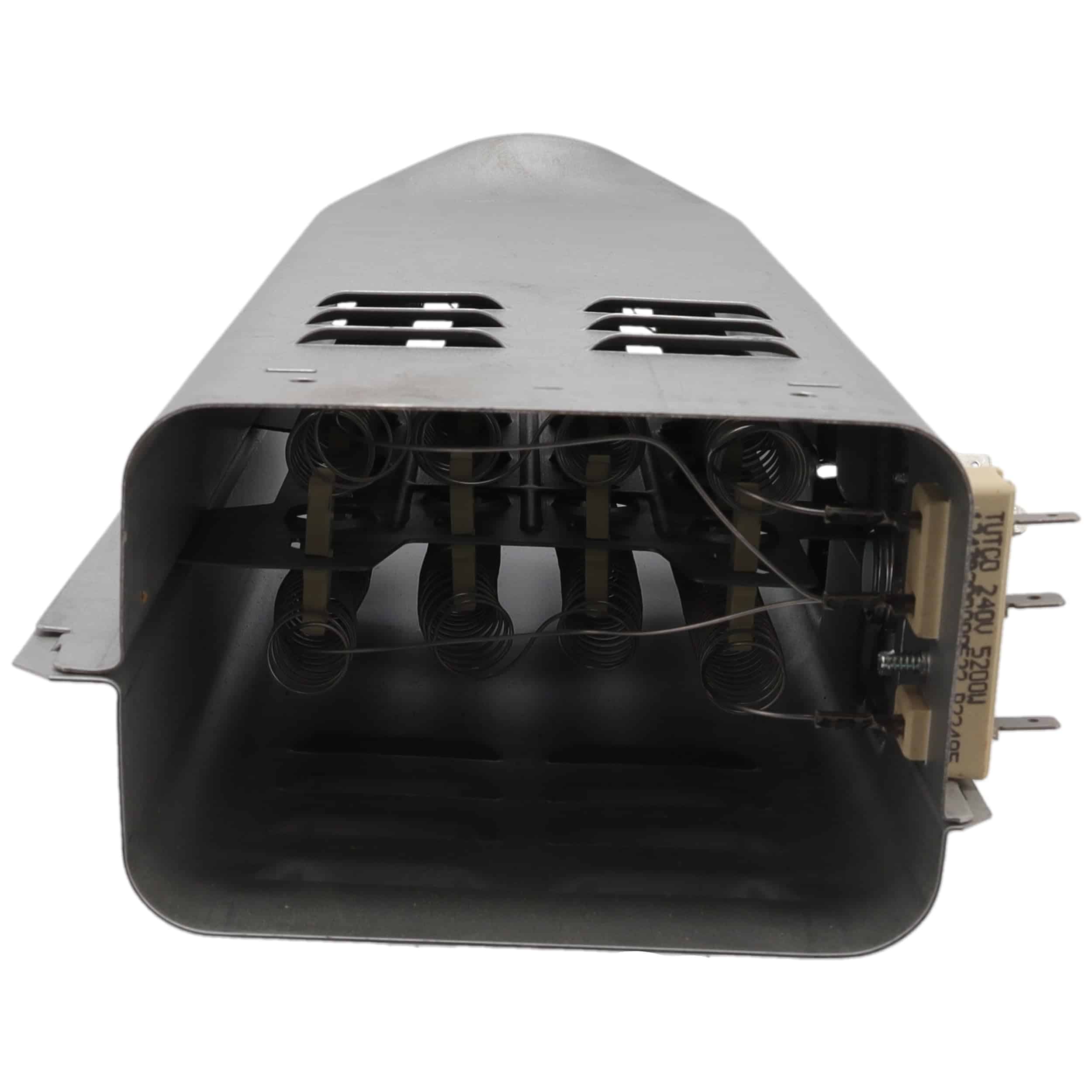 Elemento Calefactor de Secadora Supplying Demand - Imagen 8