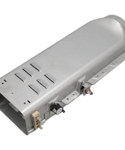 Elemento Calefactor de Secadora Supplying Demand