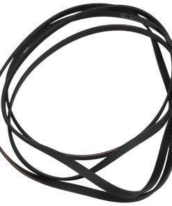 Correa de secadora Supplying Demand 12638200000241 -