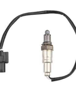Sensor de Oxígeno O2 compatible con Honda Civic 2016-2021