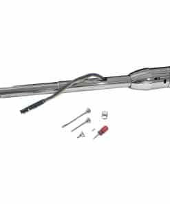 Columna de dirección SAGE PERFORMANCE para GM con