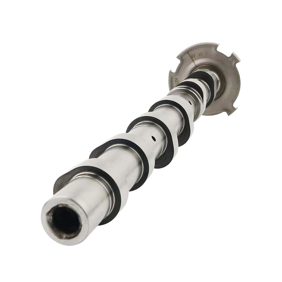 Árbol de levas Escape Lado Conductor Izquierdo Compatible - Imagen 5