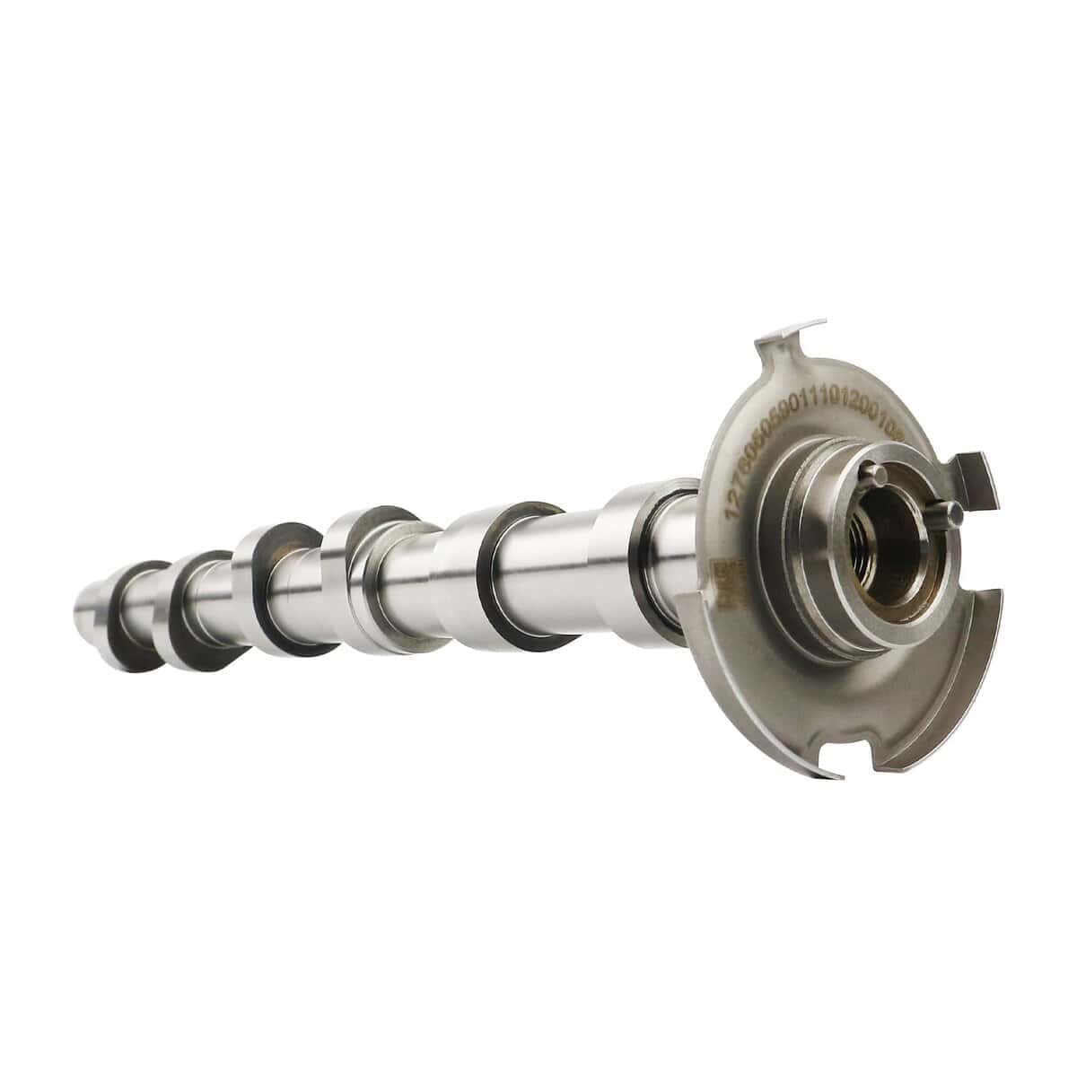 Árbol de levas Escape Lado Conductor Izquierdo Compatible - Imagen 7