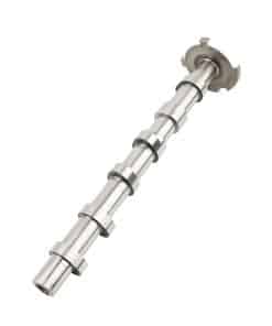 Árbol de levas Escape Lado Conductor Izquierdo Compatible