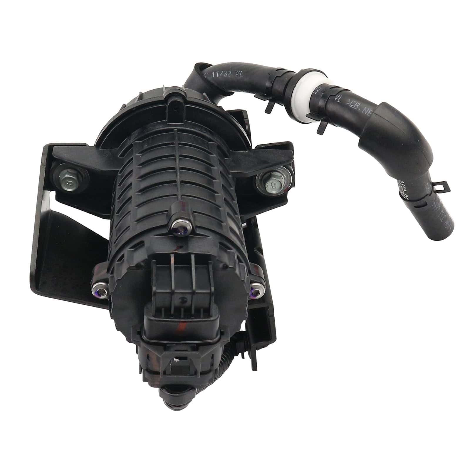 Ensamble de Bomba de Vacío Compatible con Hyundai Tucson - Imagen 6