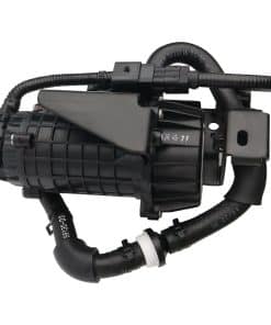 Ensamble de Bomba de Vacío Compatible con Hyundai Tucson