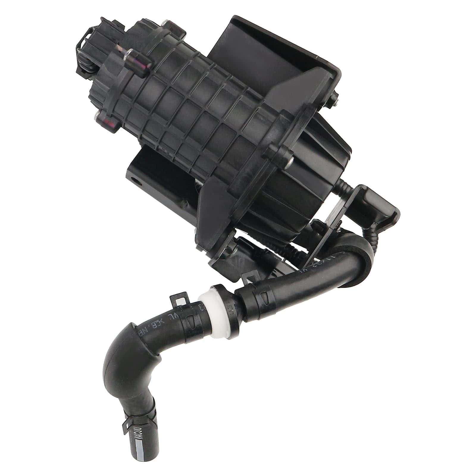 Ensamble de Bomba de Vacío Compatible con Hyundai Tucson - Imagen 5