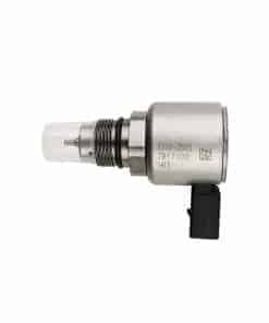 Válvula de Control de Presión del Riel de Combustible