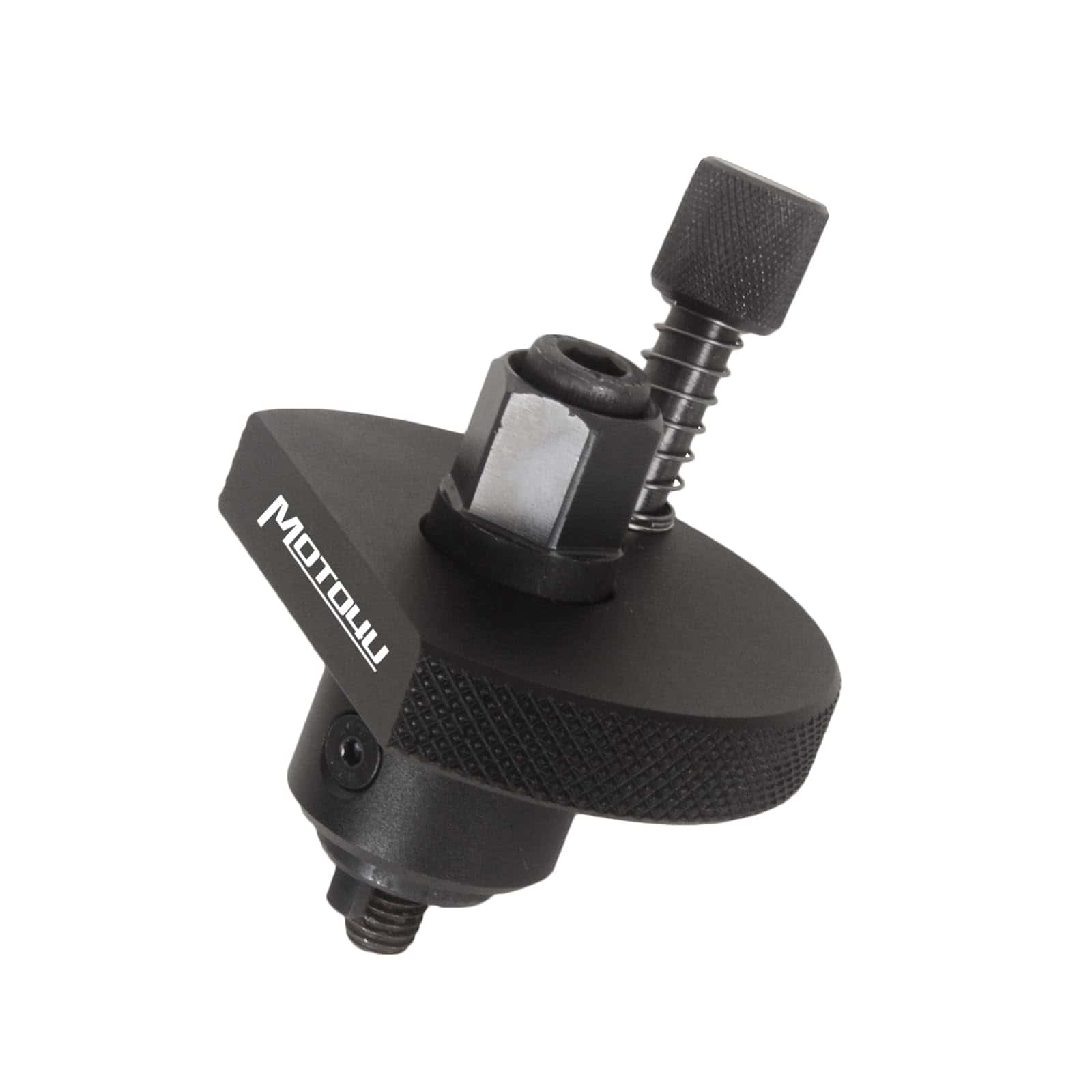 Herramienta de Punto Muerto Superior MOTO4U Bloqueo de - Imagen 3