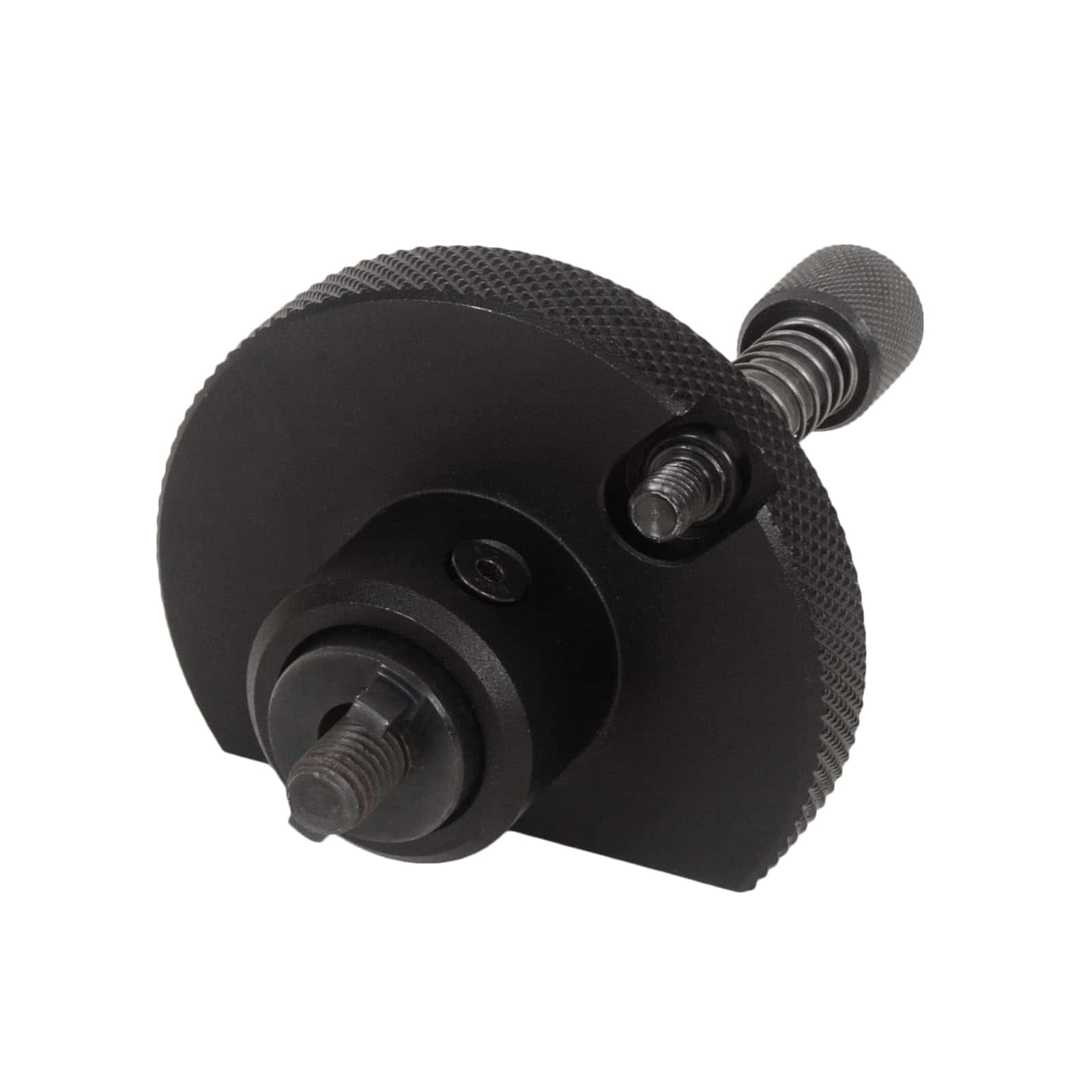 Herramienta de Punto Muerto Superior MOTO4U Bloqueo de - Imagen 7