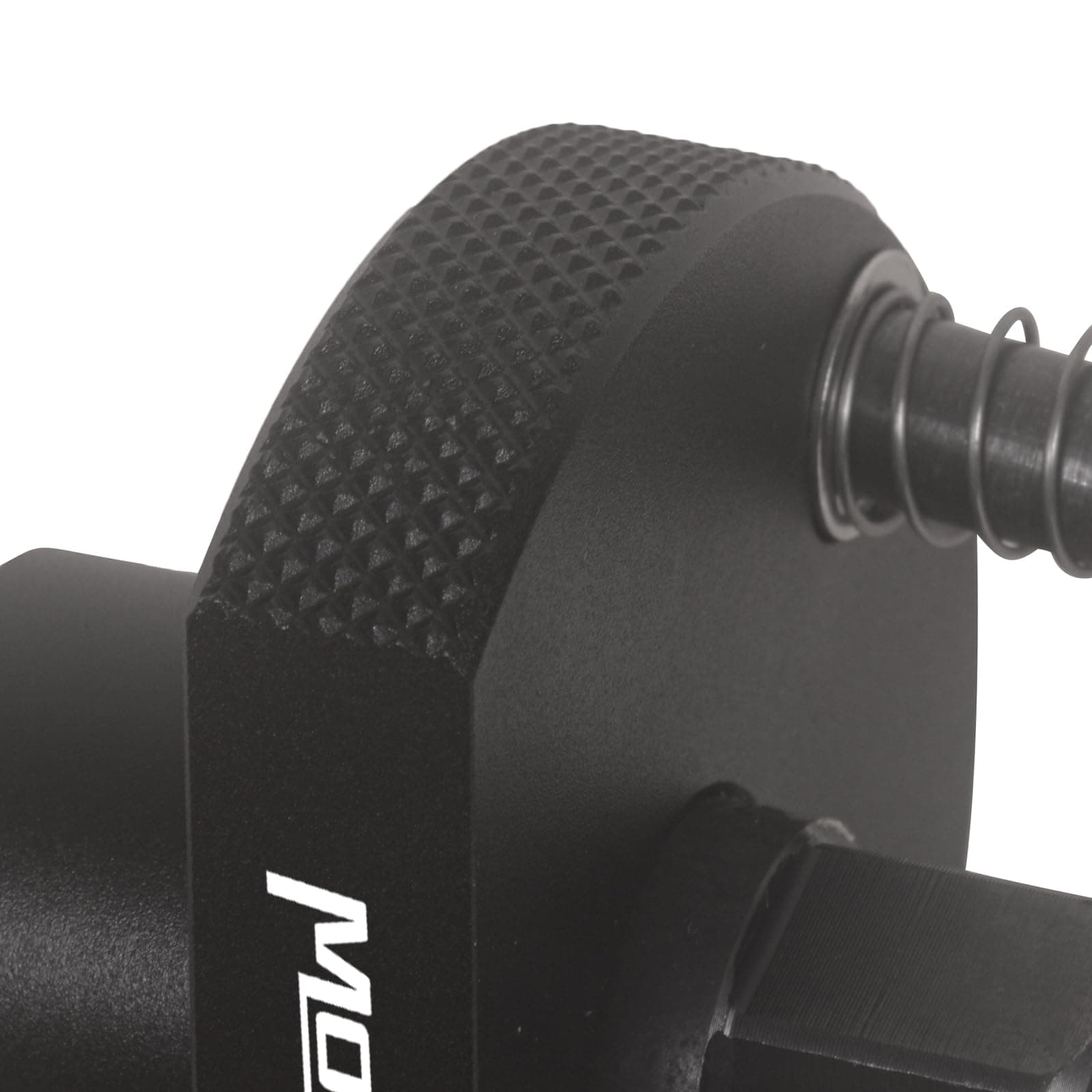 Herramienta de Punto Muerto Superior MOTO4U Bloqueo de - Imagen 9