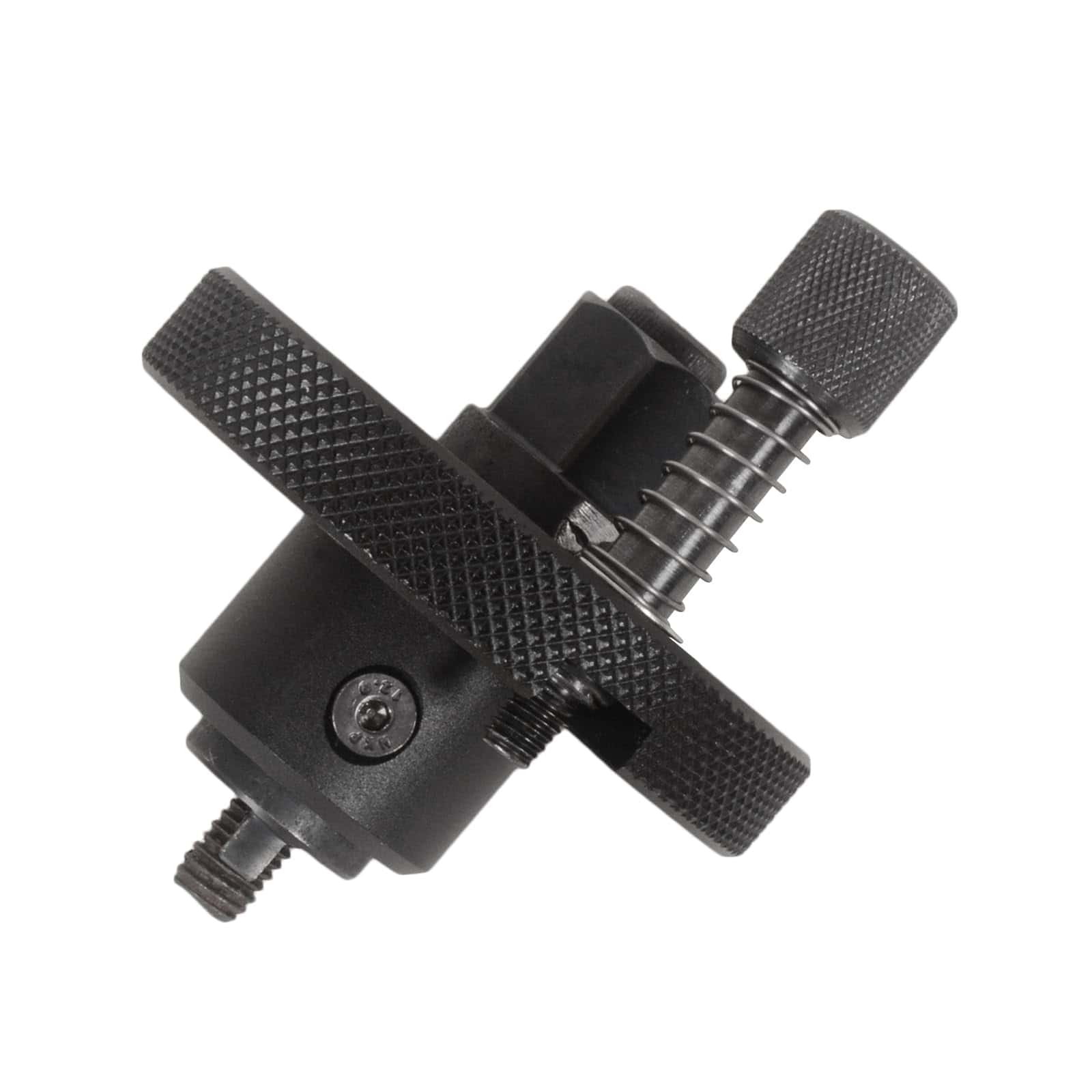 Herramienta de Punto Muerto Superior MOTO4U Bloqueo de - Imagen 6