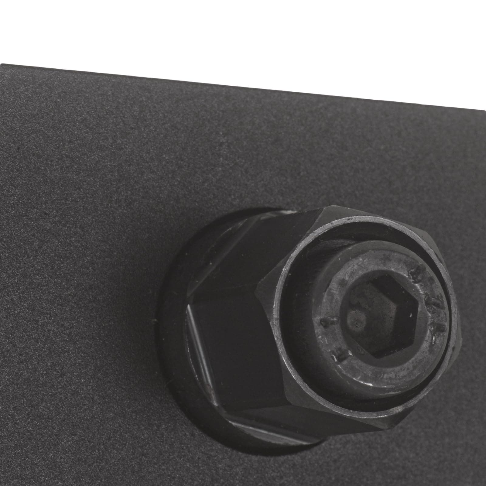 Herramienta de Punto Muerto Superior MOTO4U Bloqueo de - Imagen 10