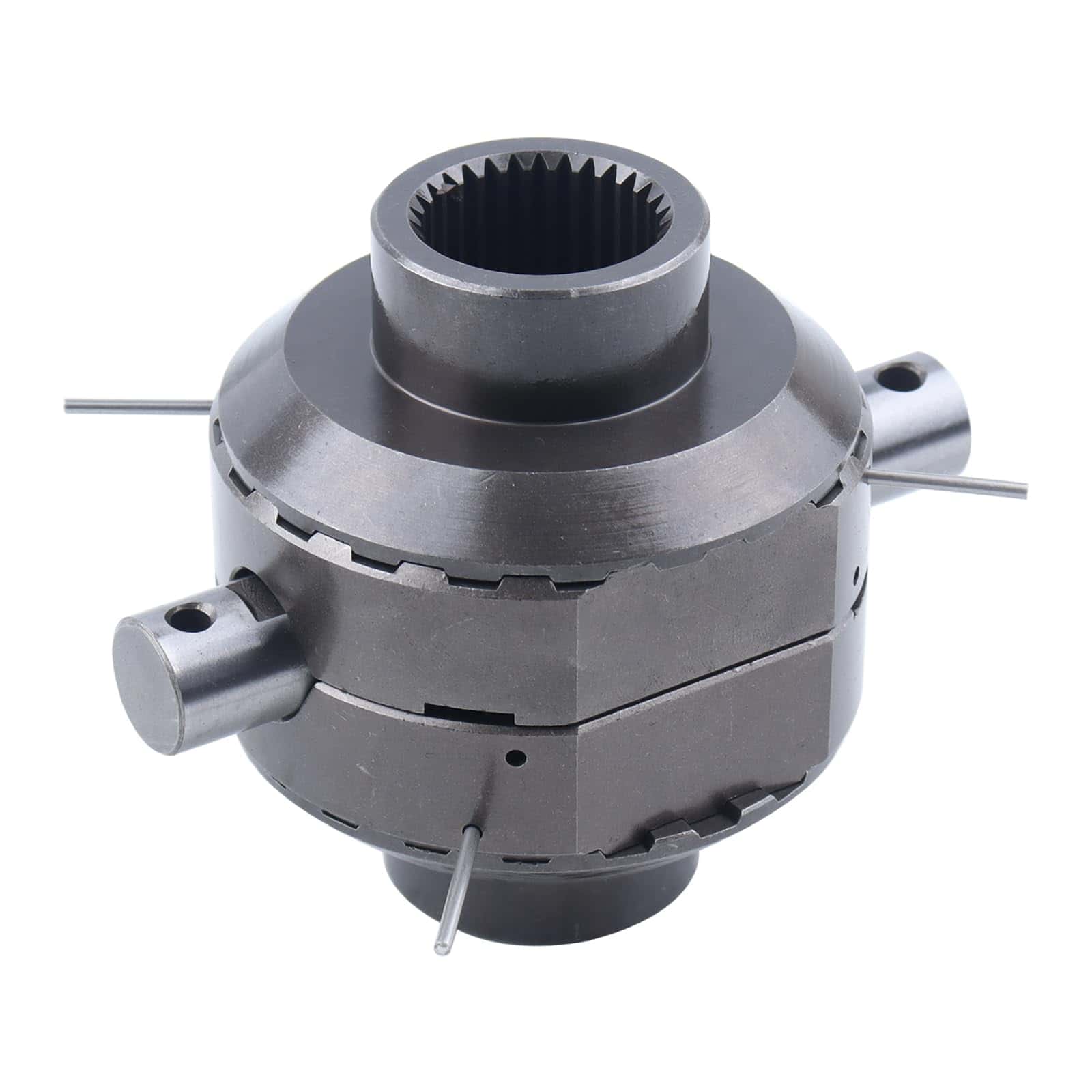 Bloqueo diferencial SLD44-30 para Dana 44 (No D44-HD), Ejes - Imagen 6