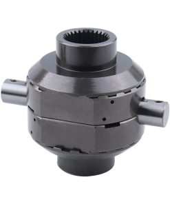 Bloqueo diferencial SLD44-30 para Dana 44 (No D44-HD), Ejes
