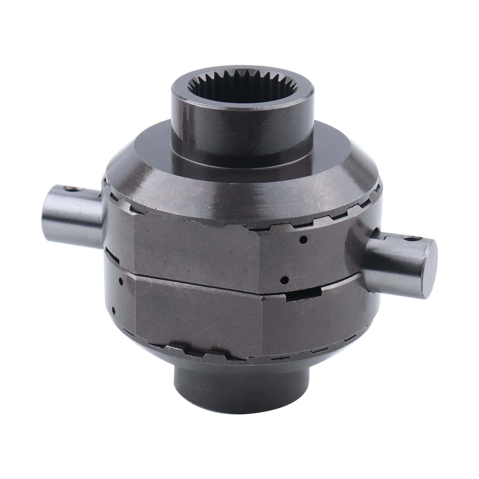 Bloqueo diferencial SLD44-30 para Dana 44 (No D44-HD), Ejes