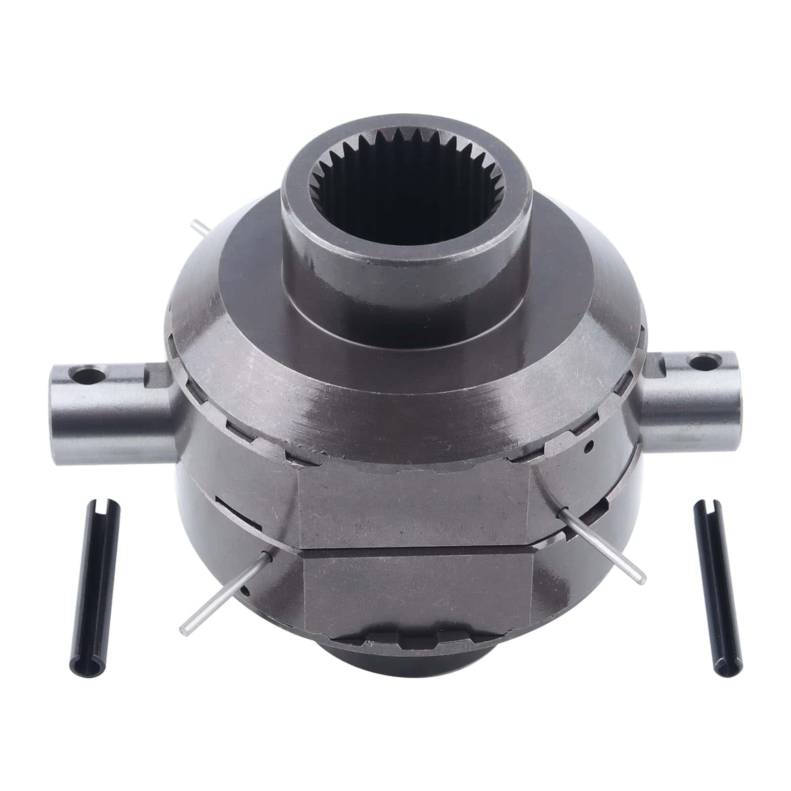 Bloqueo diferencial SLD44-30 para Dana 44 (No D44-HD), Ejes - Imagen 5