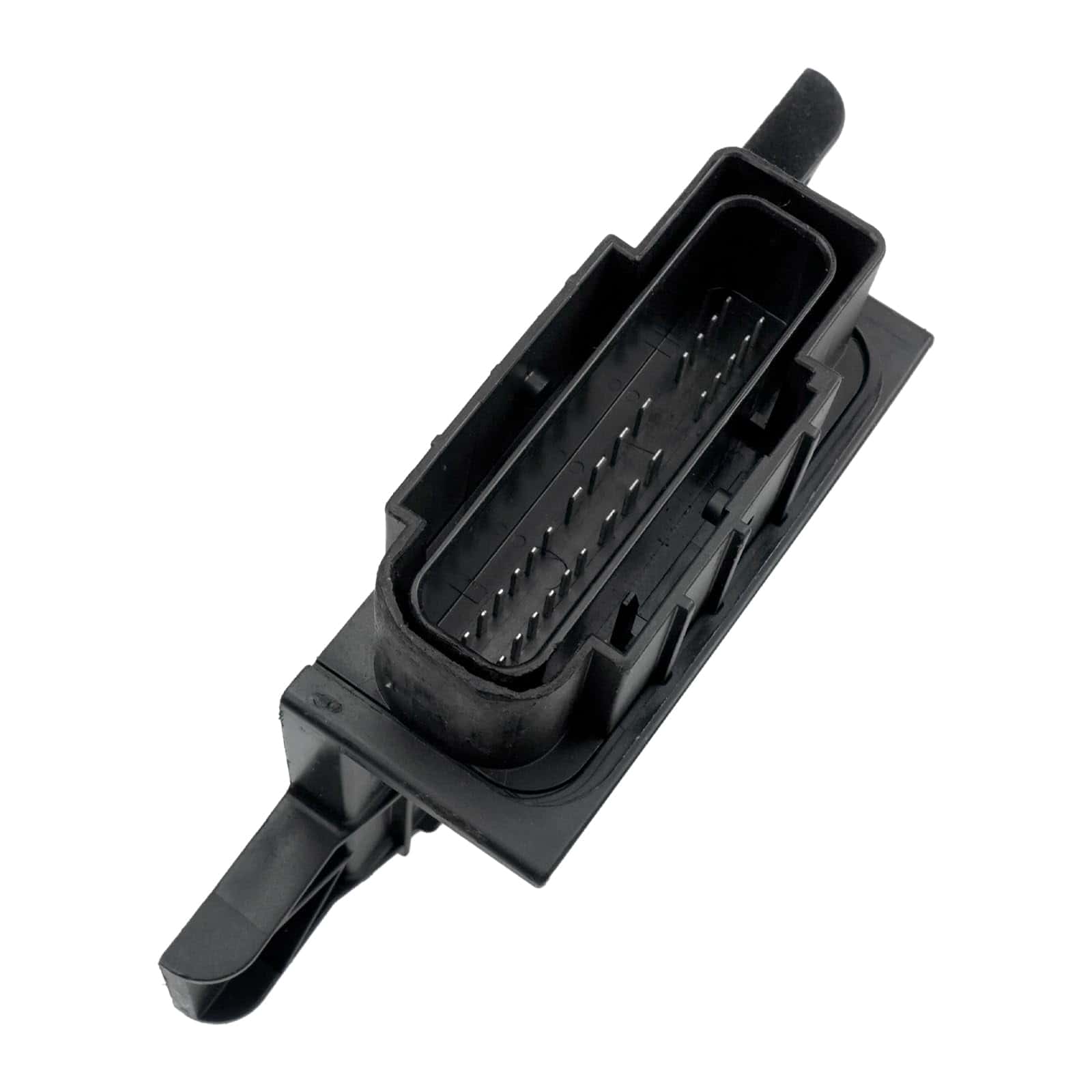 Módulo de Control de Potencia de la Bomba de Combustible - Imagen 4