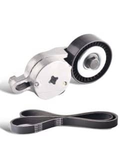 Kit de Tensor de Correa de Transmisión -662036010