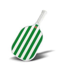 Pala de Pickleball de Sandía - Diseños Divertidos y