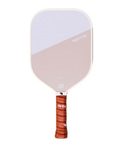 Remo de pickleball Erne Sydney (Arena)