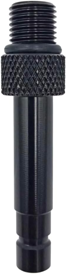 Kit de Servicio de Transmisión: 6L ATF -Azul - Imagen 6