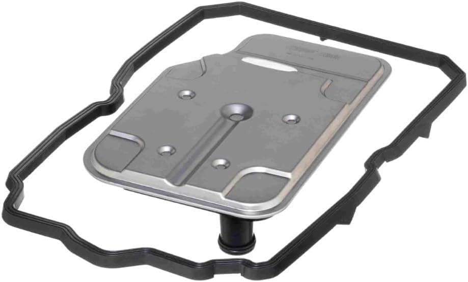 Kit de Servicio de Transmisión: 6L ATF -Azul - Imagen 5