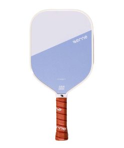 Pala de Pickleball Erne Sydney (Azul)