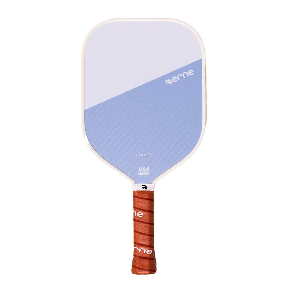 Pala de Pickleball Erne Sydney (Azul)