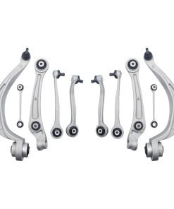 Kit de Suspensión de Brazo de Control Delantero Inferior y