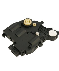Servomotor de HVAC Compatible con Toyota Camry Rav4 Lexus