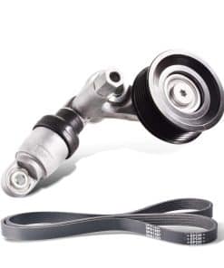 Kit de Tensor de Correa de Transmisión - 55565236