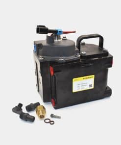 NUEVA ASAMBLEA DE BOMBA DE COMBUSTIBLE OTNOTR 8M0047215 /