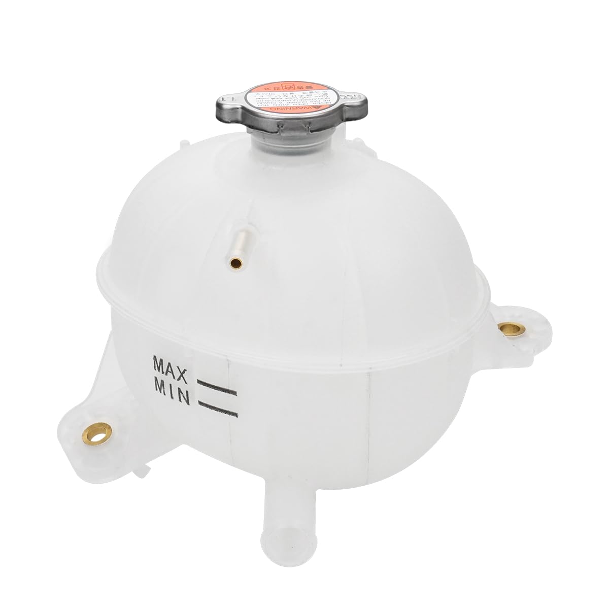 25431D3600 Tanque de Depósito de Refrigerante con Tapa - Imagen 8