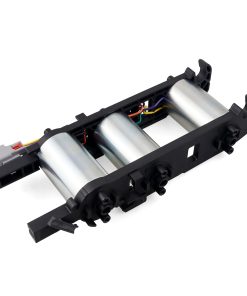 Motor del asiento eléctrico de 6 u 8 vías mejorado sin