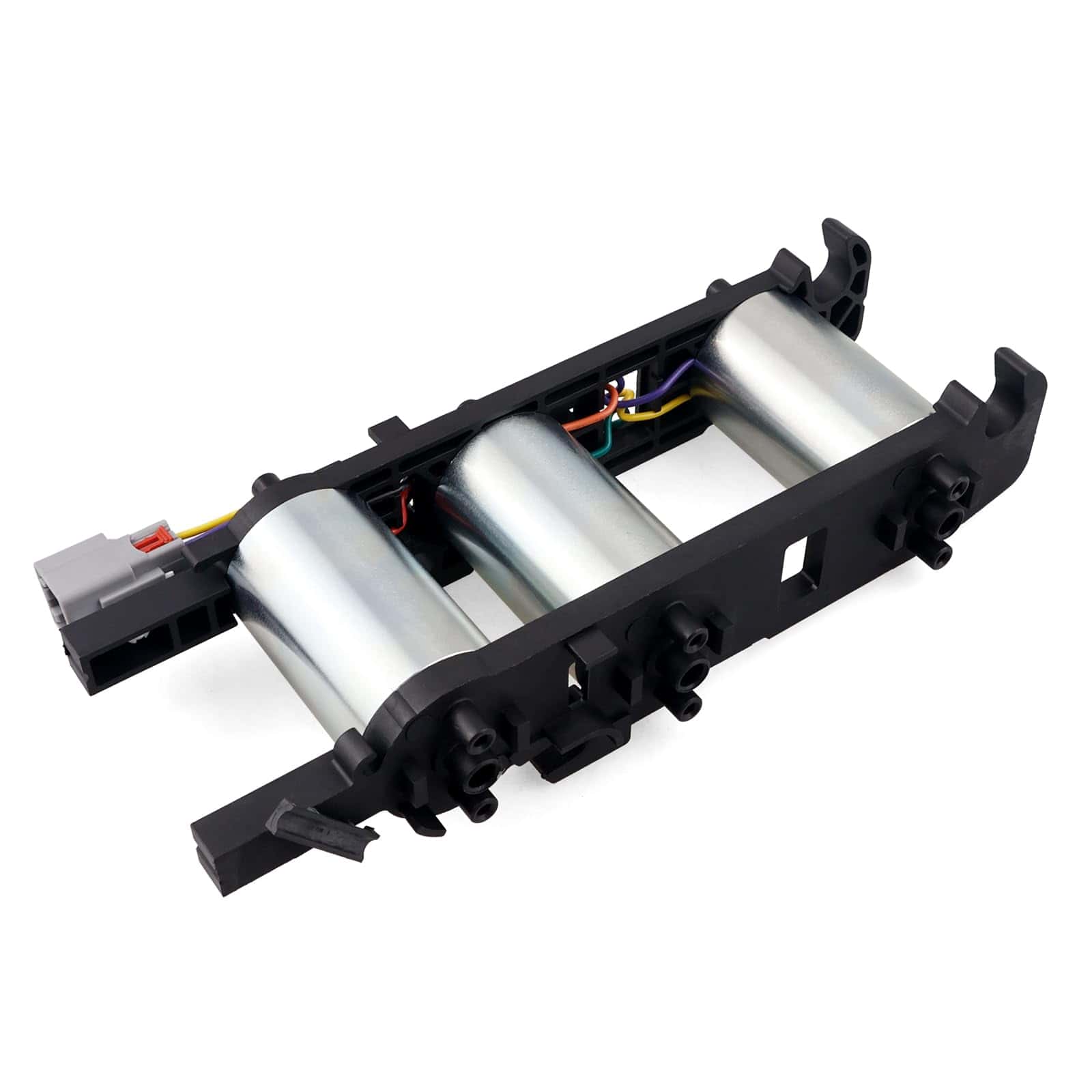 Motor del asiento eléctrico de 6 u 8 vías mejorado sin