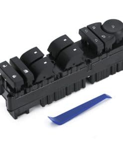 20835553 Interruptor Principal de Ventanas y Espejos