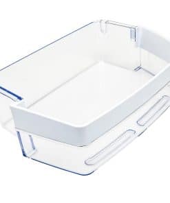 Bandeja de Puerta para Galones WR71X11052 Mejorada,