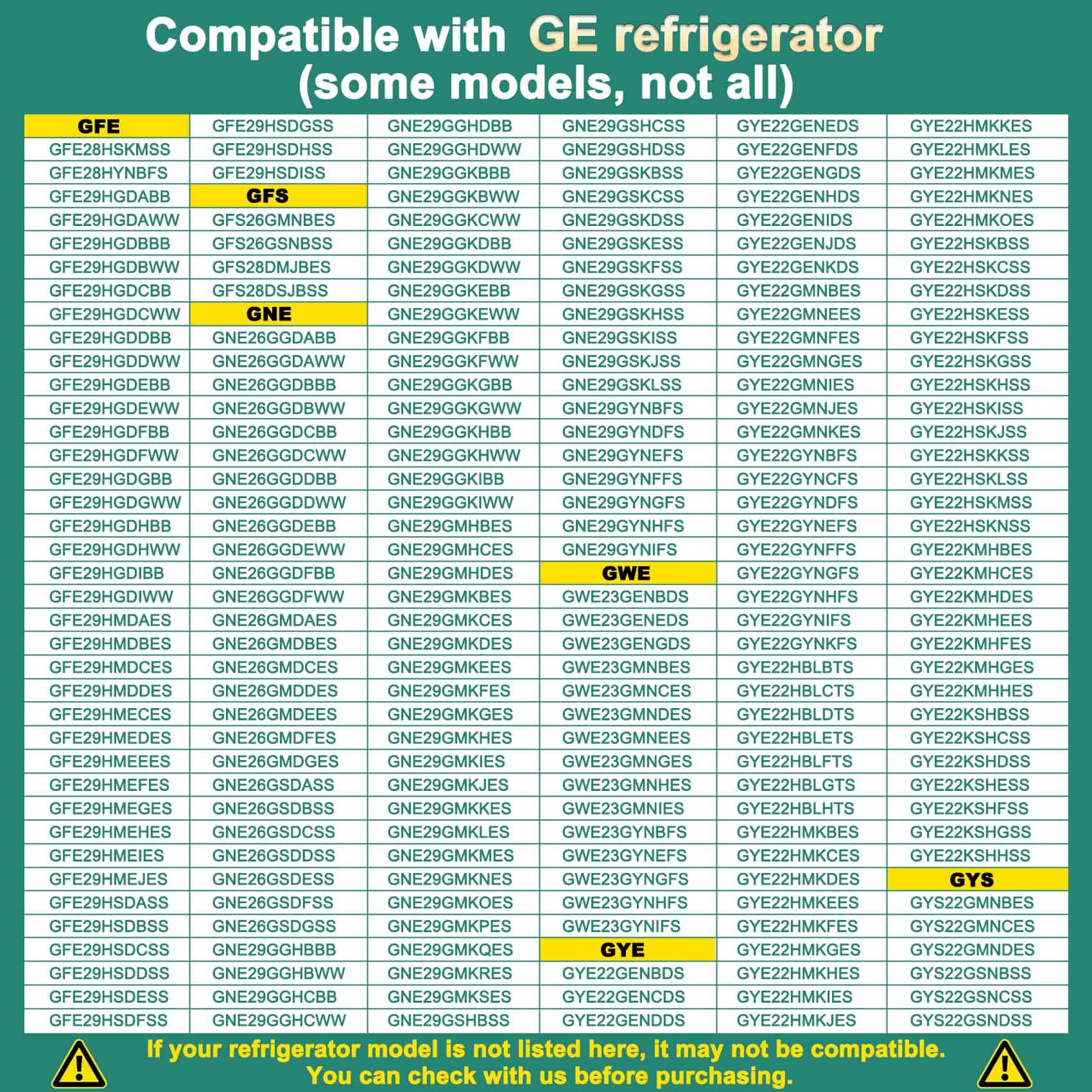 Bandeja de Puerta para Galones WR71X11052 Mejorada, - Imagen 6