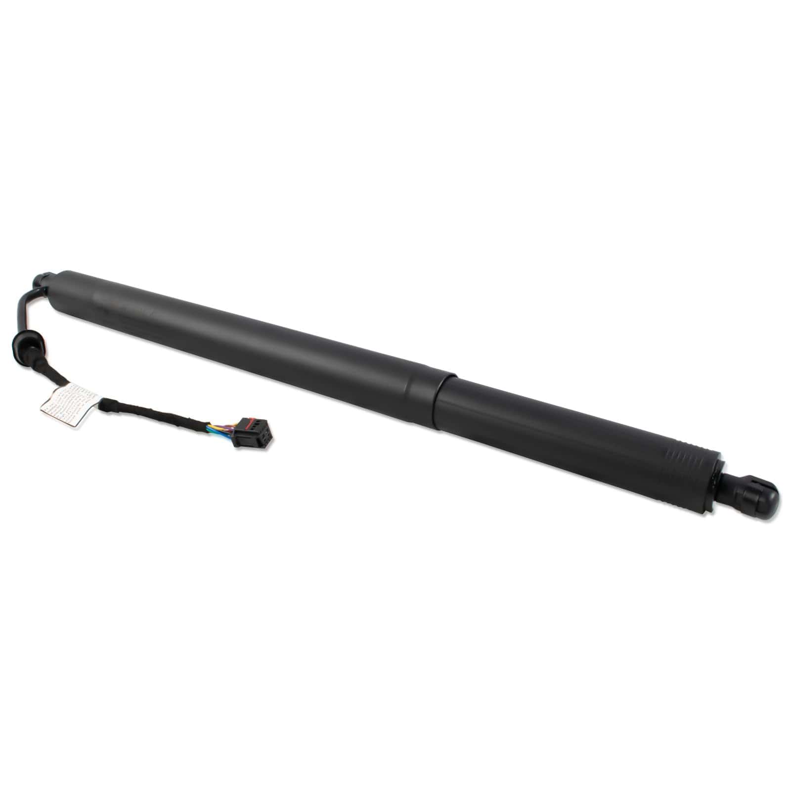 Amortiguador de Soporte de Elevación Trasero Lado Derecho