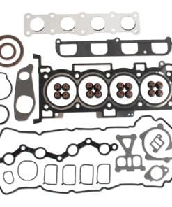 Conjunto de Junta de Culata Merautop SJ HS54741B Compatible