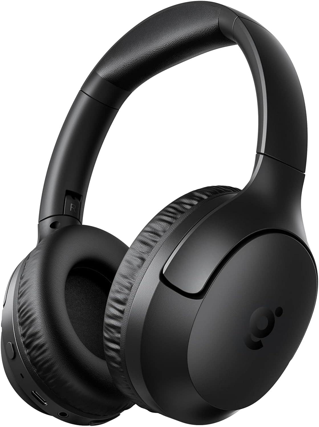 Audífonos Bluetooth Over Ear wegear HS7, 60H de