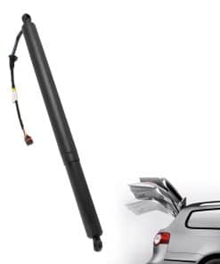 Soporte de elevación de portón trasero izquierdo Merautop