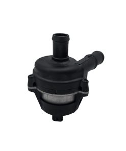Bomba de Agua Auxiliar del Motor Refrigerante Compatible