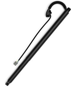 Levantastruts de la puerta trasera eléctricos compatibles