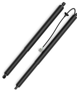 Levanta la escotilla trasera eléctrica Compatible con Ford