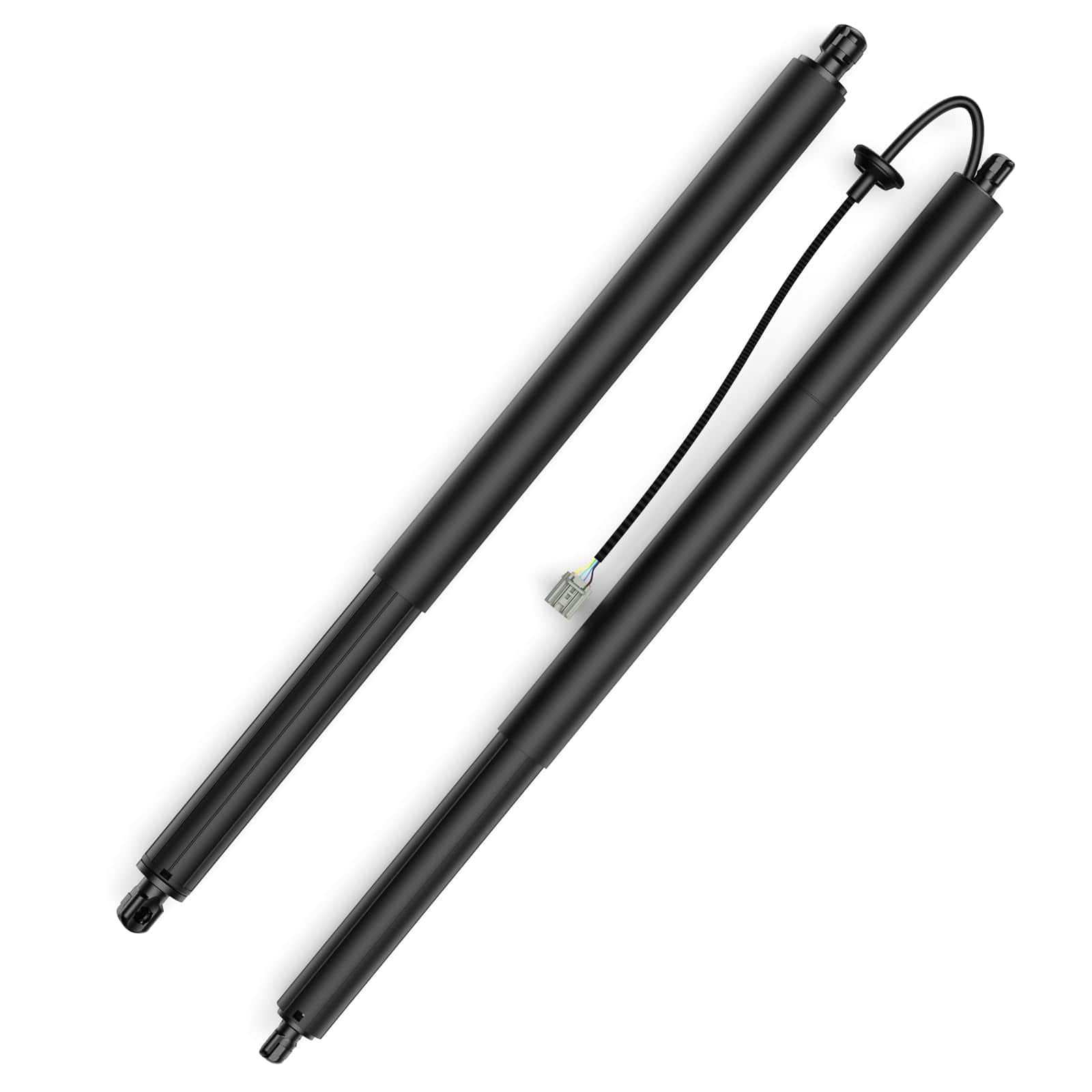 Levanta la escotilla trasera eléctrica Compatible con Ford