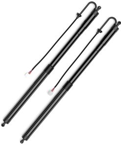 Autoexact Elevador eléctrico de soporte de elevación de