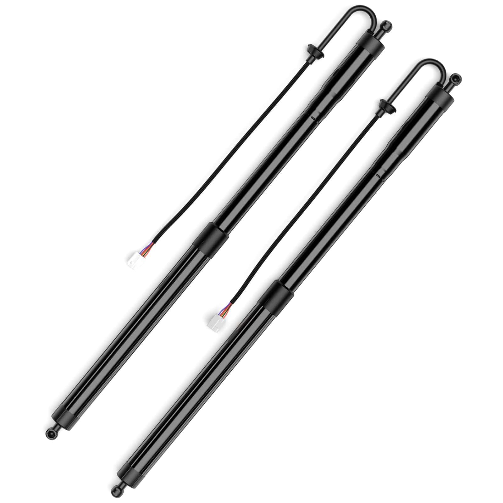 Autoexact Elevador eléctrico de soporte de elevación de